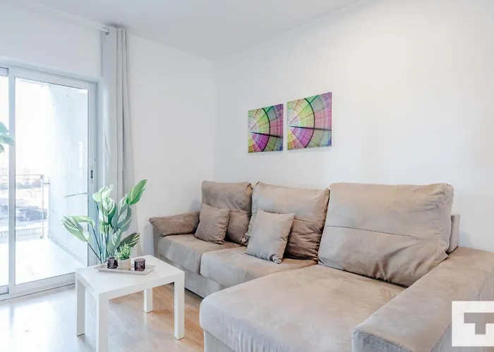 El Mirador De 2e - Grupo Turis * Calp