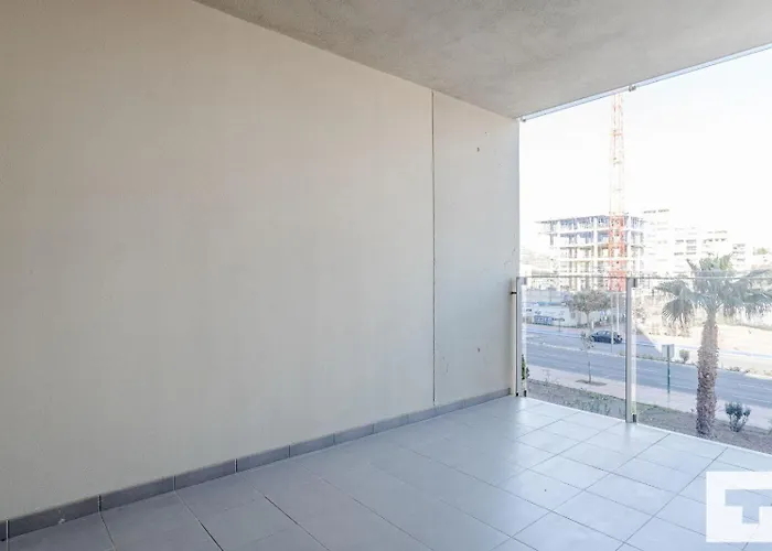 El Mirador De 2e - Grupo Turis Appartement *