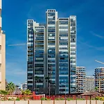 아파트 El Mirador De 2e - Grupo Turis
