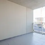 El Mirador De 2e - Grupo Turis Apartament *