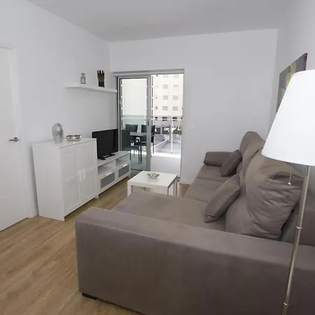 El Mirador De 2e - Grupo Turis *