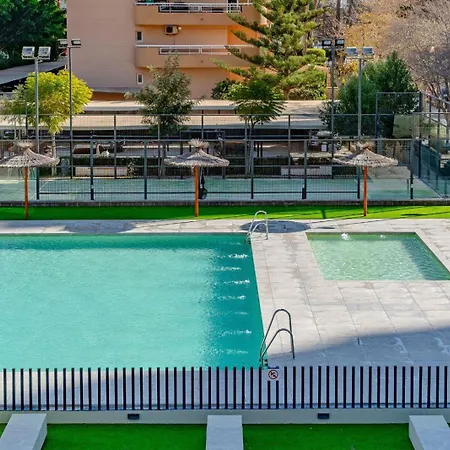 El Mirador De 2e - Grupo Turis *