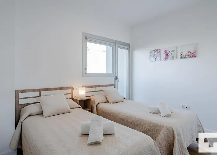 El Mirador De 2e - Grupo Turis