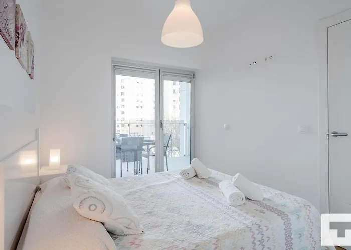 El Mirador De 2e - Grupo Turis *