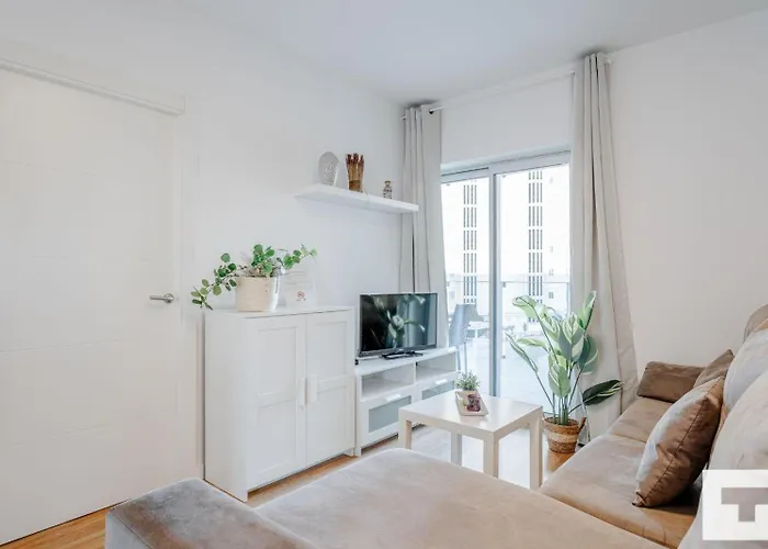 El Mirador De 2e - Grupo Turis