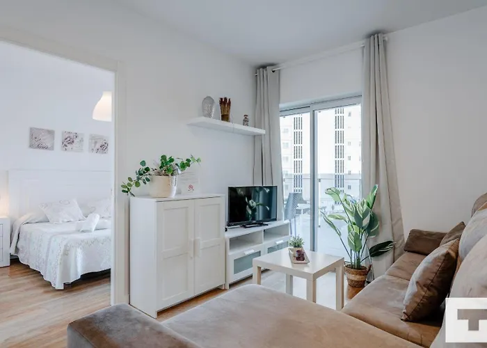 El Mirador De 2e - Grupo Turis *