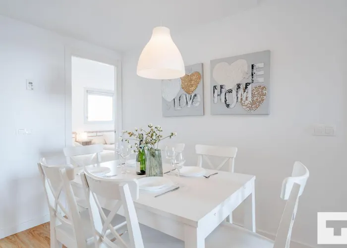 El Mirador De 2e - Grupo Turis *