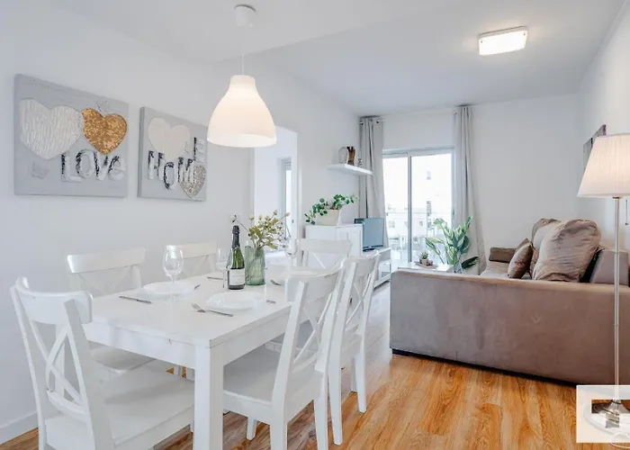 El Mirador De 2e - Grupo Turis