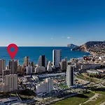 El Mirador De 2e - Grupo Turis *