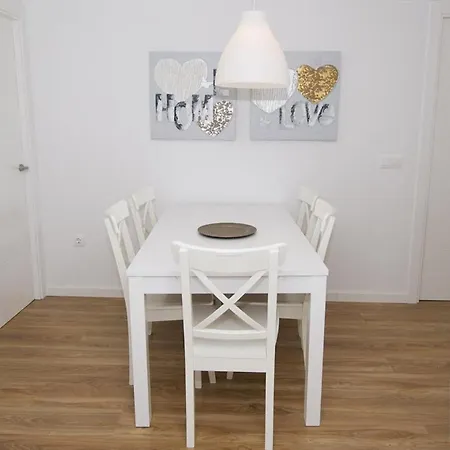 El Mirador De 2e - Grupo Turis * Calp